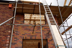 house extensions Neath Abbey